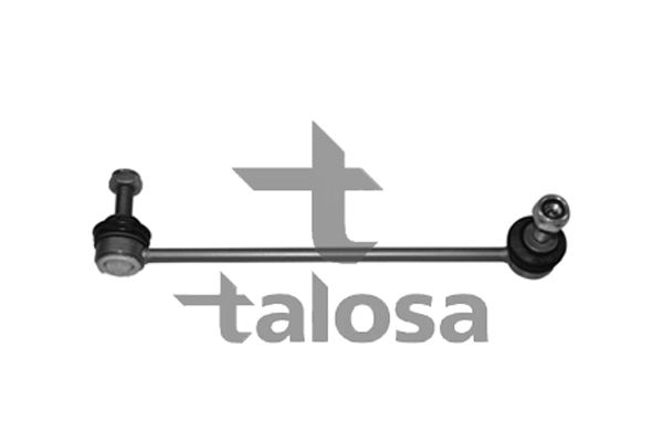 TALOSA Stabilisaator,Stabilisaator 50-07994