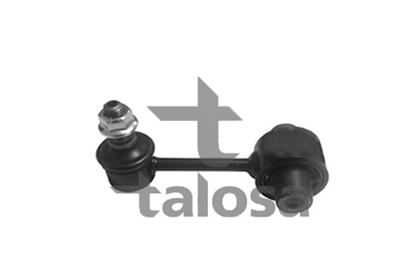 TALOSA Stabilisaator,Stabilisaator 50-07996