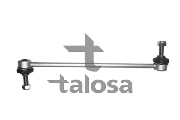TALOSA Stabilisaator,Stabilisaator 50-08233