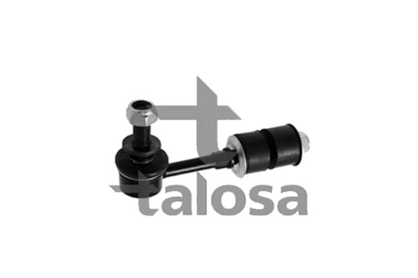 TALOSA Stabilisaator,Stabilisaator 50-08242