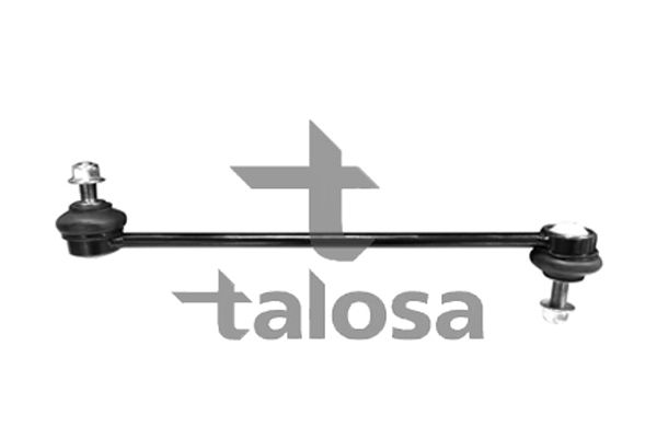TALOSA Тяга / стойка, стабилизатор 50-08318