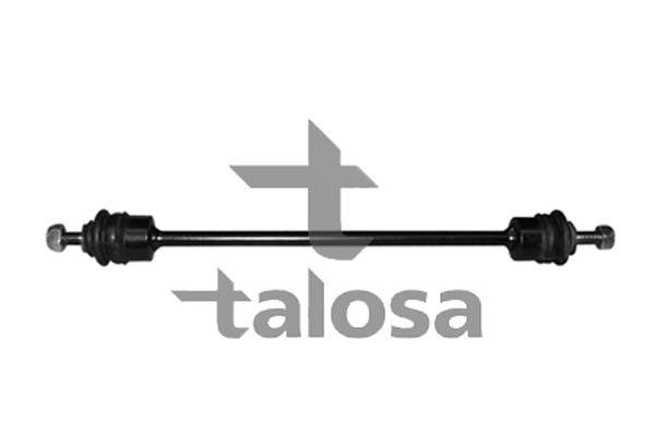 TALOSA Тяга / стойка, стабилизатор 50-08321