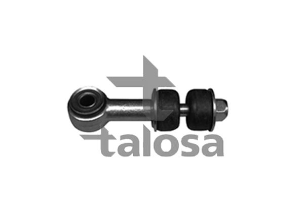 TALOSA Тяга / стойка, стабилизатор 50-08331