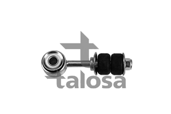 TALOSA Тяга / стойка, стабилизатор 50-08350