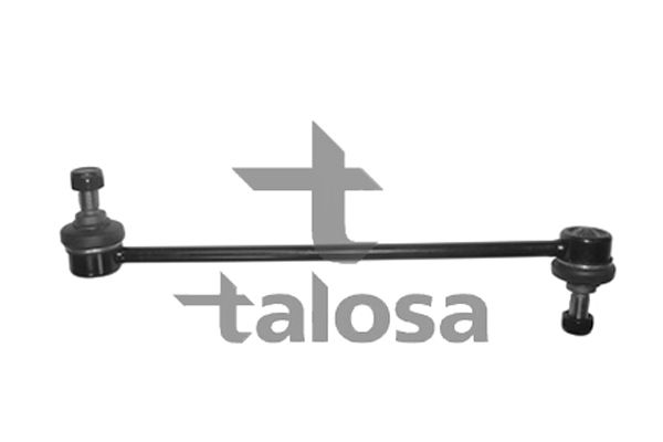 TALOSA Тяга / стойка, стабилизатор 50-08388