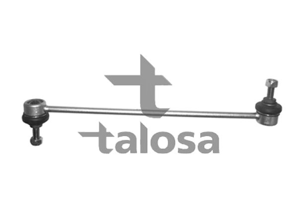 TALOSA Stabilisaator,Stabilisaator 50-08519