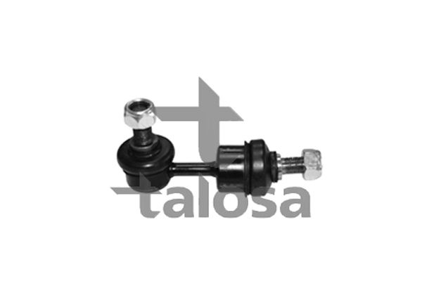 TALOSA Stabilisaator,Stabilisaator 50-08639