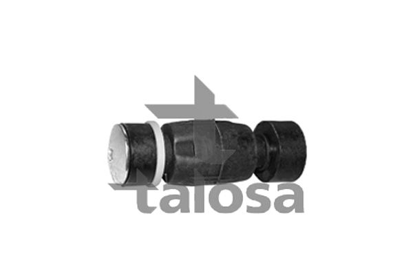 TALOSA Stabilisaator,Stabilisaator 50-08676
