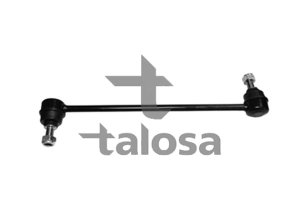 TALOSA Stabilisaator,Stabilisaator 50-08684