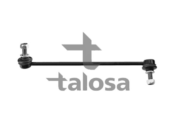 TALOSA Stabilisaator,Stabilisaator 50-08694