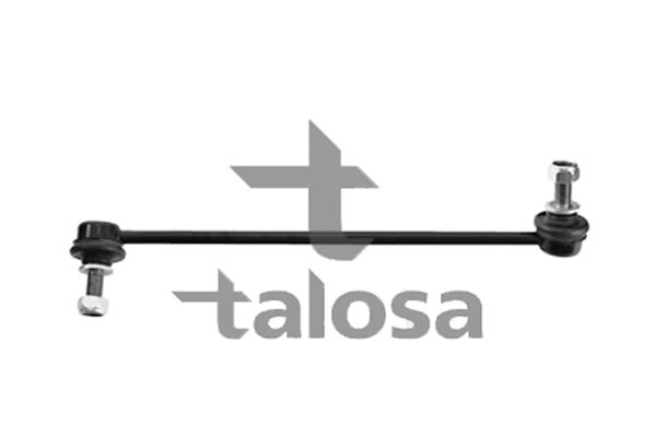 TALOSA Stabilisaator,Stabilisaator 50-08695