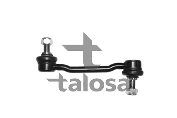 TALOSA Stabilisaator,Stabilisaator 50-08717