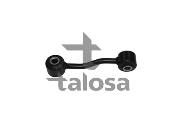 TALOSA Stabilisaator,Stabilisaator 50-08718