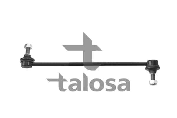 TALOSA Stabilisaator,Stabilisaator 50-08732
