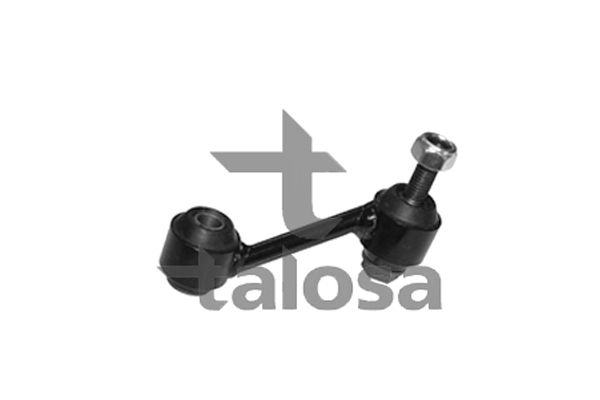 TALOSA Stabilisaator,Stabilisaator 50-08733