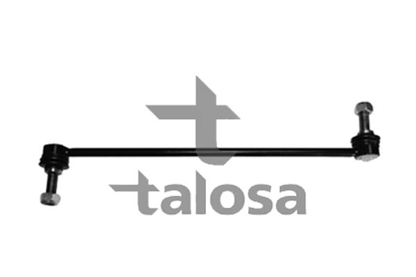 TALOSA Тяга / стойка, стабилизатор 50-08759