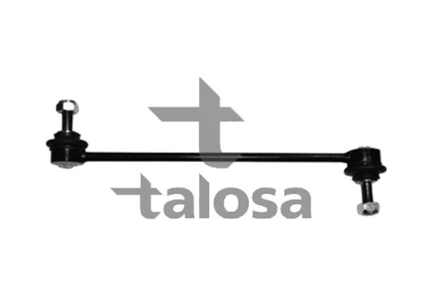 TALOSA Тяга / стойка, стабилизатор 50-08767