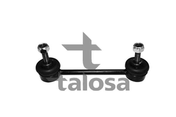 TALOSA Тяга / стойка, стабилизатор 50-08770