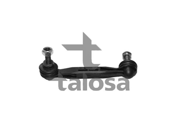 TALOSA Stabilisaator,Stabilisaator 50-08873