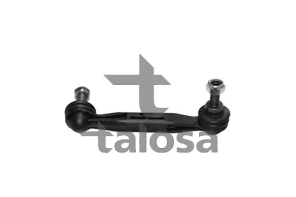 TALOSA Stabilisaator,Stabilisaator 50-08874