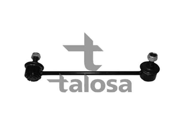 TALOSA Stabilisaator,Stabilisaator 50-08883