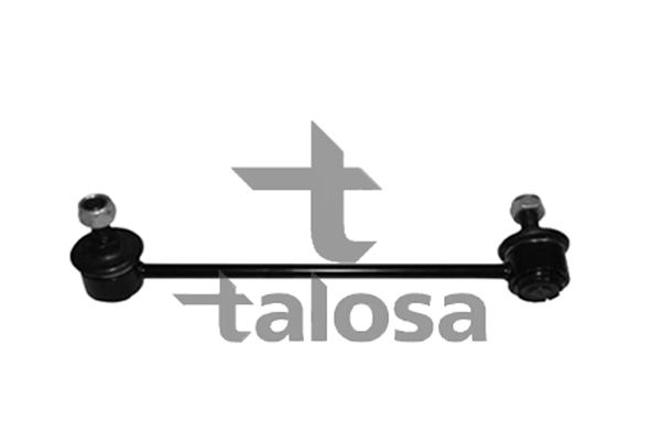 TALOSA Stabilisaator,Stabilisaator 50-08884