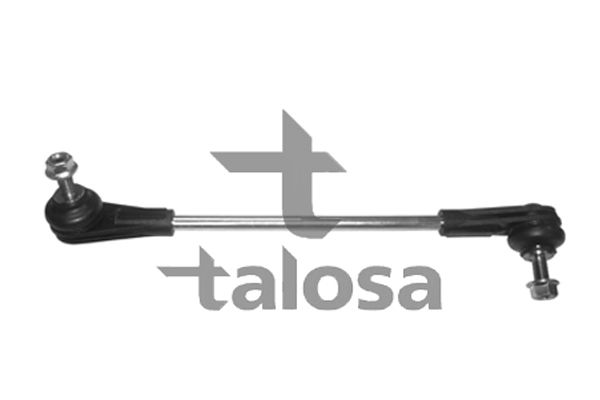 TALOSA Stabilisaator,Stabilisaator 50-08960