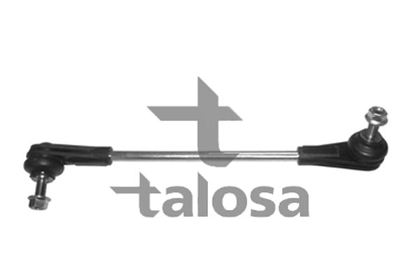 TALOSA Stabilisaator,Stabilisaator 50-08961