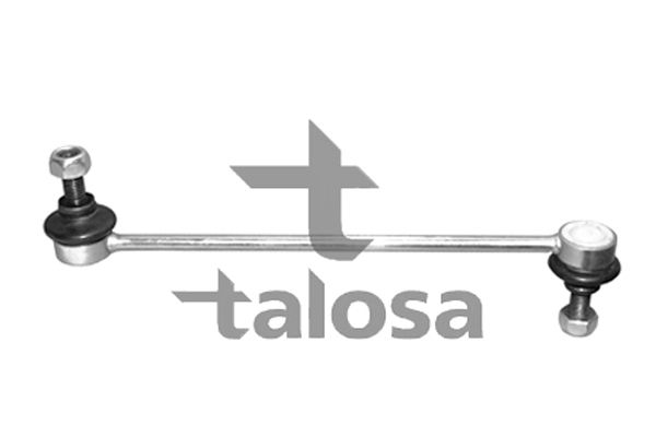 TALOSA Stabilisaator,Stabilisaator 50-09040