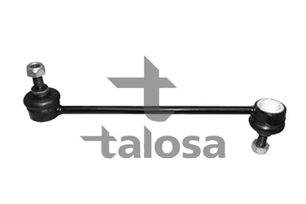 TALOSA Stabilisaator,Stabilisaator 50-09063