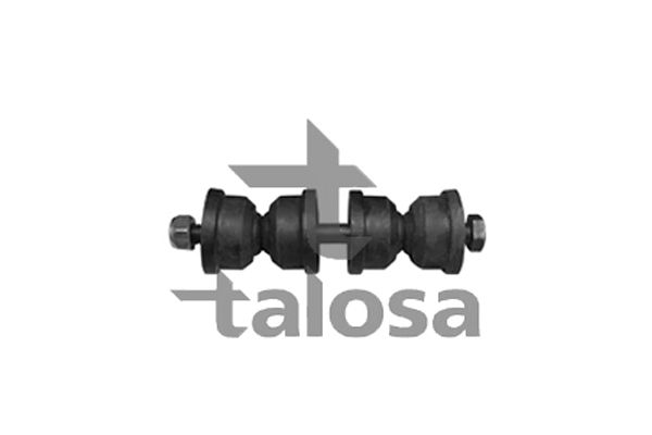TALOSA Тяга / стойка, стабилизатор 50-09096