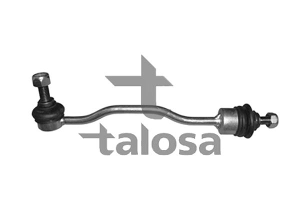 TALOSA Stabilisaator,Stabilisaator 50-09146