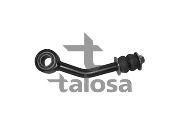 TALOSA Stabilisaator,Stabilisaator 50-09152