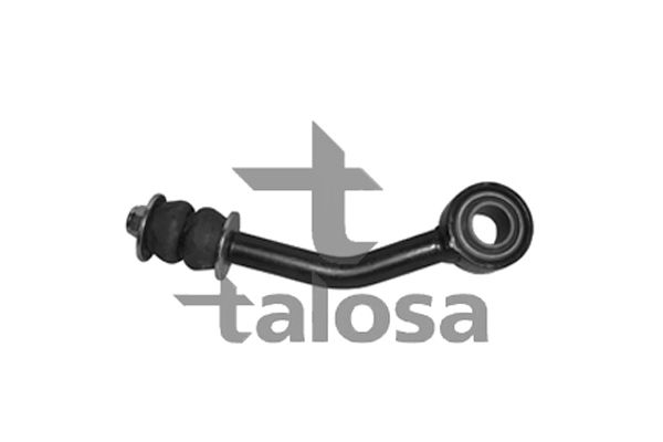 TALOSA Stabilisaator,Stabilisaator 50-09153