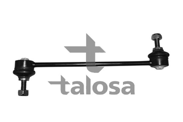 TALOSA Stabilisaator,Stabilisaator 50-09155