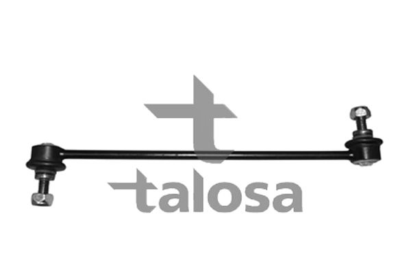 TALOSA Stabilisaator,Stabilisaator 50-09159