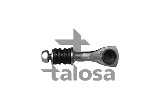 TALOSA Stabilisaator,Stabilisaator 50-09164