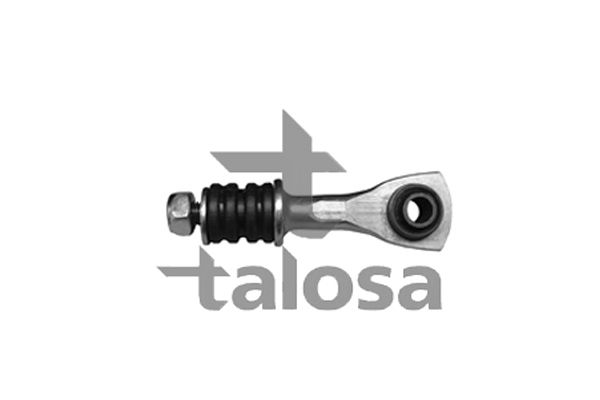 TALOSA Stabilisaator,Stabilisaator 50-09165
