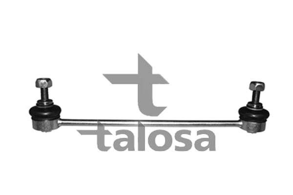 TALOSA Stabilisaator,Stabilisaator 50-09167