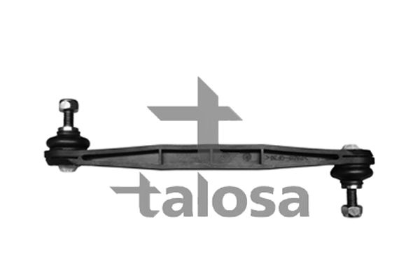 TALOSA Stabilisaator,Stabilisaator 50-09174