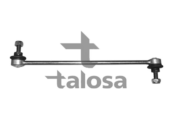 TALOSA Stabilisaator,Stabilisaator 50-09299