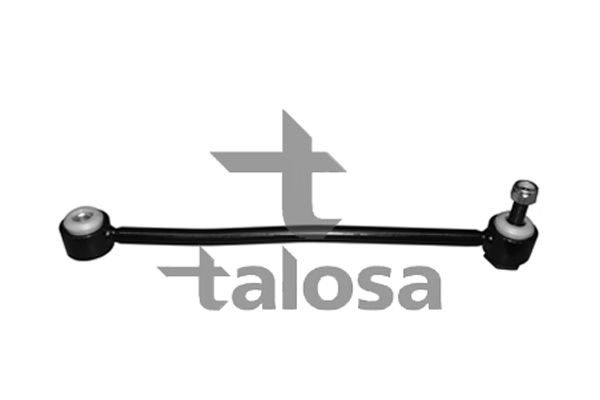TALOSA Stabilisaator,Stabilisaator 50-09301