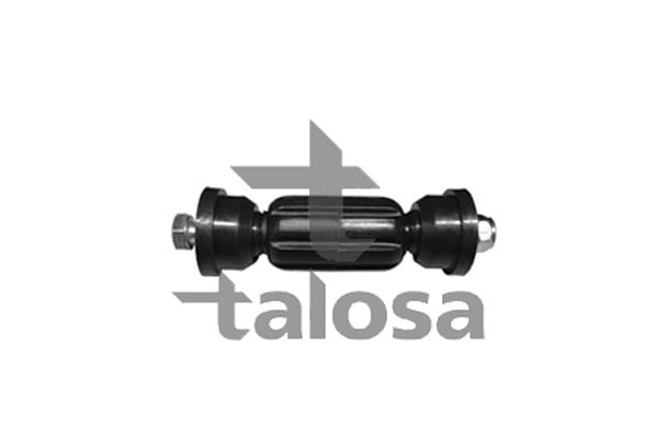 TALOSA Stabilisaator,Stabilisaator 50-09311