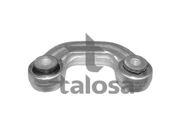TALOSA Stabilisaator,Stabilisaator 50-09700