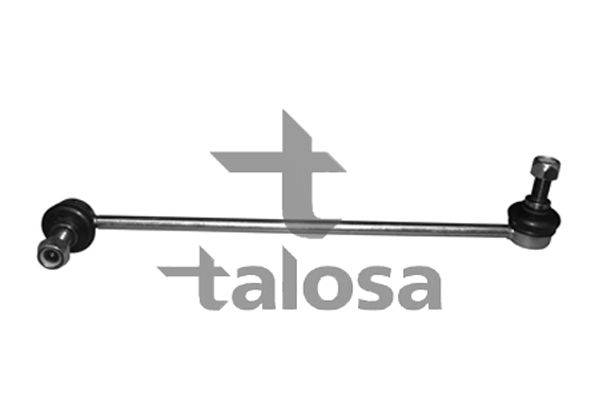 TALOSA Stabilisaator,Stabilisaator 50-09746