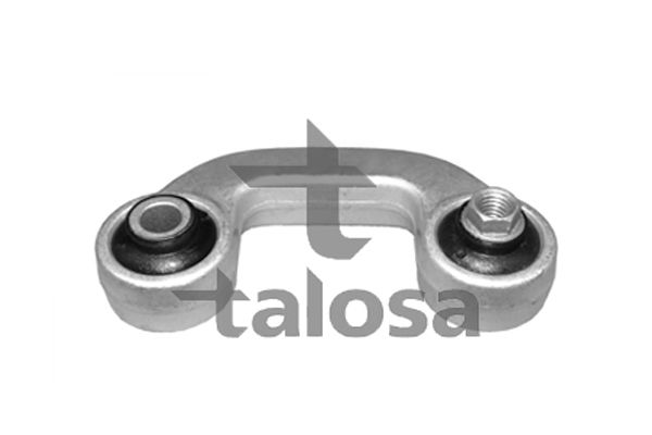 TALOSA Тяга / стойка, стабилизатор 50-09747