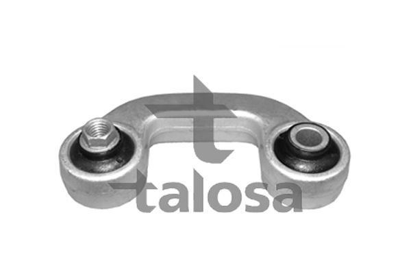 TALOSA Stabilisaator,Stabilisaator 50-09748