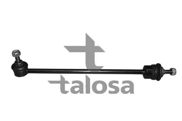 TALOSA Stabilisaator,Stabilisaator 50-09766