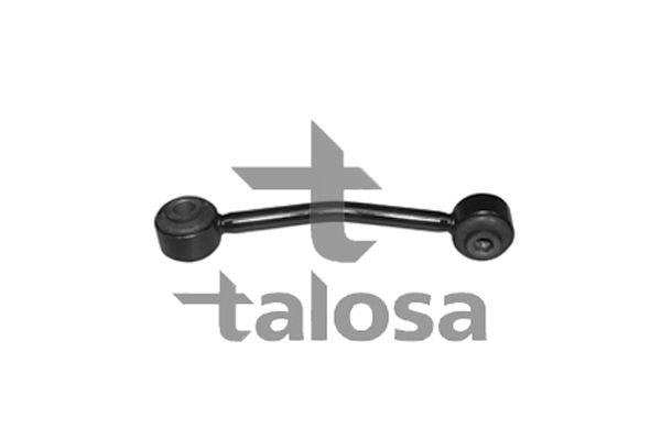 TALOSA Тяга / стойка, стабилизатор 50-09786