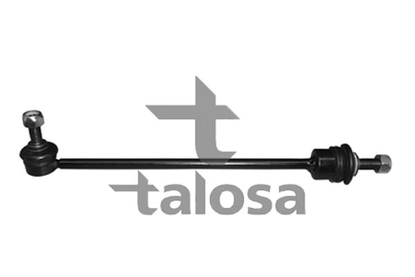 TALOSA Тяга / стойка, стабилизатор 50-09859